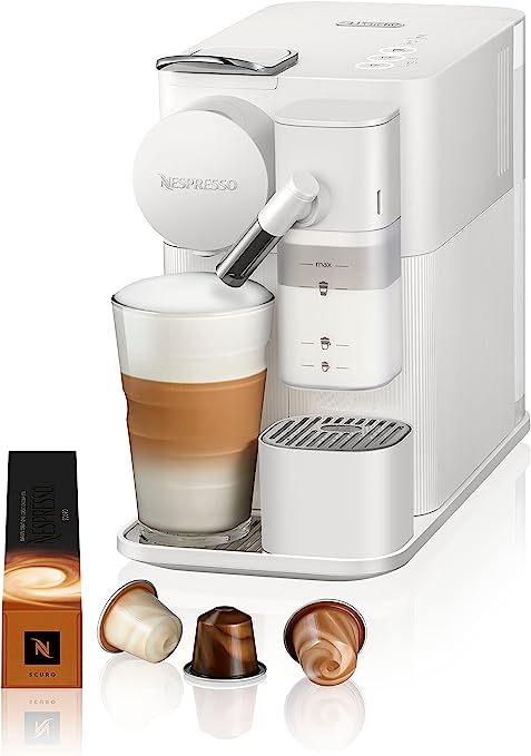 https://cirtashop.net/wp-content/uploads/2023/06/Machine-a-Cafe-Capsule-Expresso-et-Cappuccino-DeLonghi-Nespresso-Lattissima-One.png