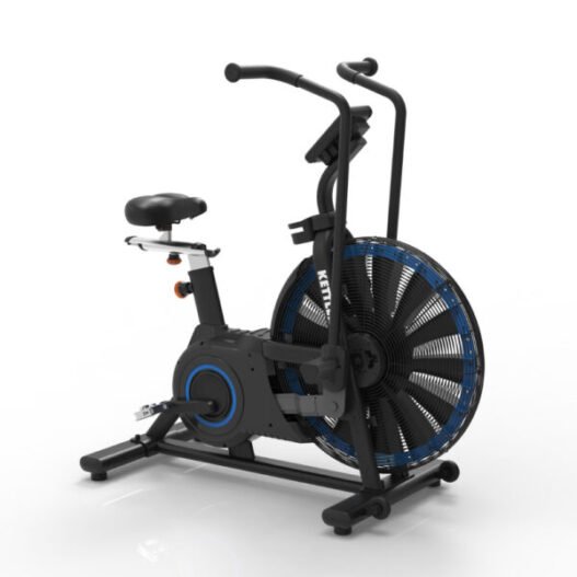 KETTLER AIR BIKE R10