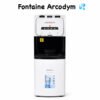 Fontaine Fraiche arcodym موزع مياه بارد وساخن اركوديم