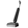 Aspirateur Laveur DREAME H12 PRO FLEX LITE