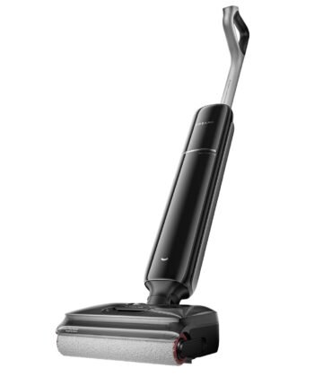 Aspirateur Laveur DREAME H12 PRO FLEX LITE