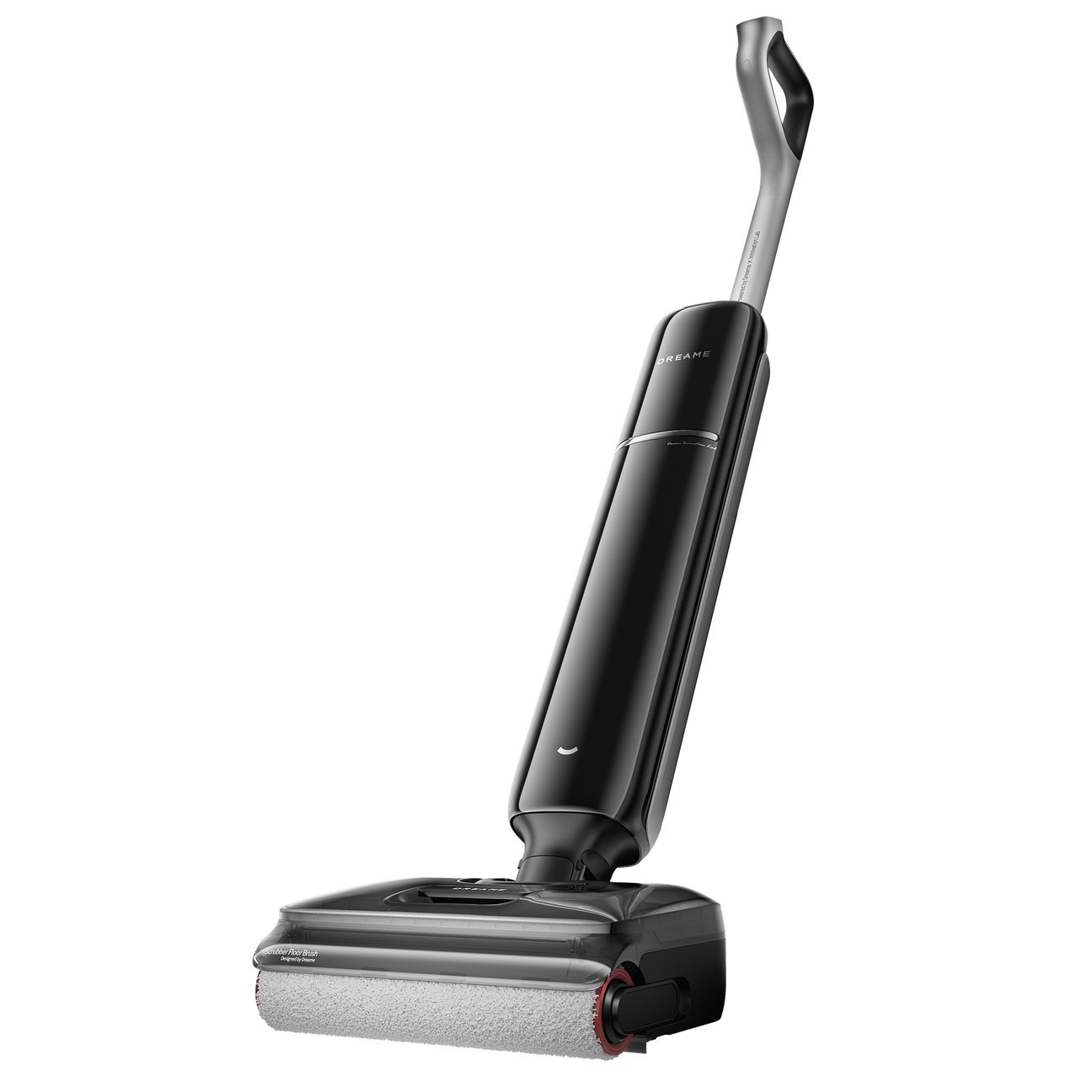 Aspirateur Laveur DREAME H12 PRO FLEX LITE
