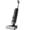 Dreame H14 Aspirateur Laveur