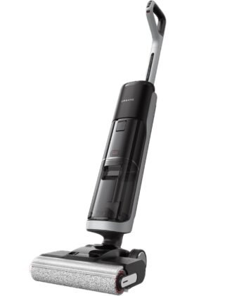 Dreame H14 Aspirateur Laveur