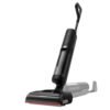 Dreame H15 Pro Heat Wet Dry Vacuum